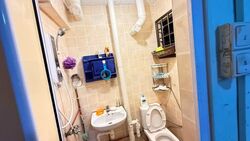 Blk 24 Hougang Avenue 3 (Hougang), HDB 3 Rooms #601039381